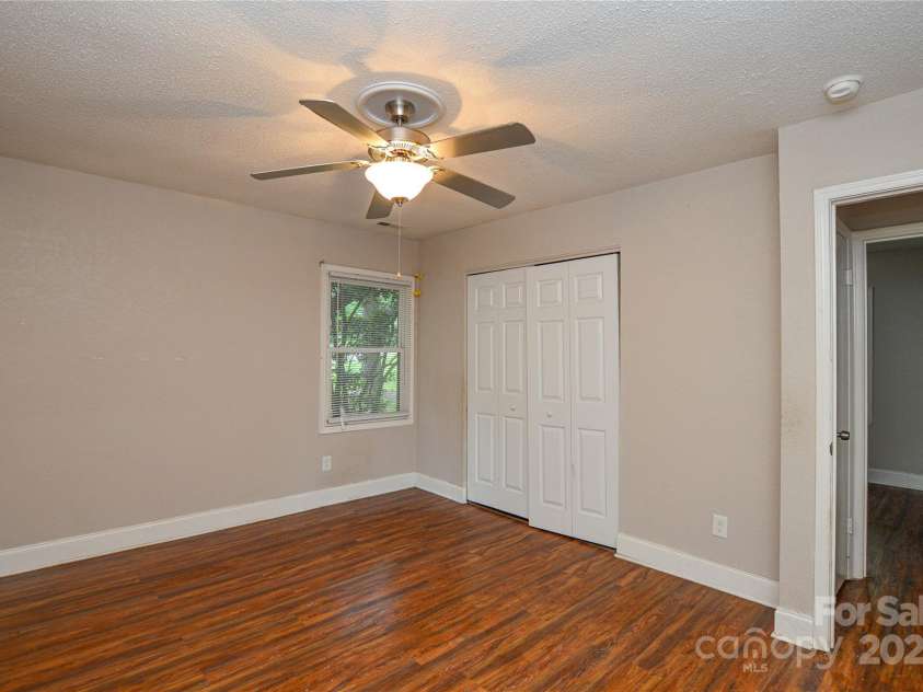 316 Anne Avenue, Waxhaw, NC 28173.  MLS# CAR4251937, YatesRealty ID 22886. 