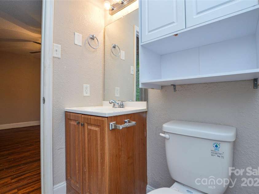 316 Anne Avenue, Waxhaw, NC 28173.  MLS# CAR4251937, YatesRealty ID 22886. 