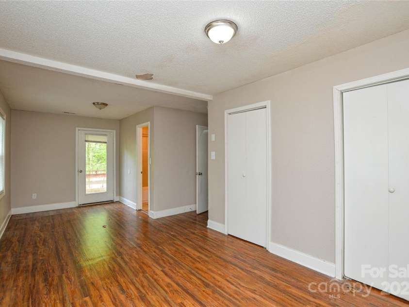 316 Anne Avenue, Waxhaw, NC 28173.  MLS# CAR4251937, YatesRealty ID 22886. 