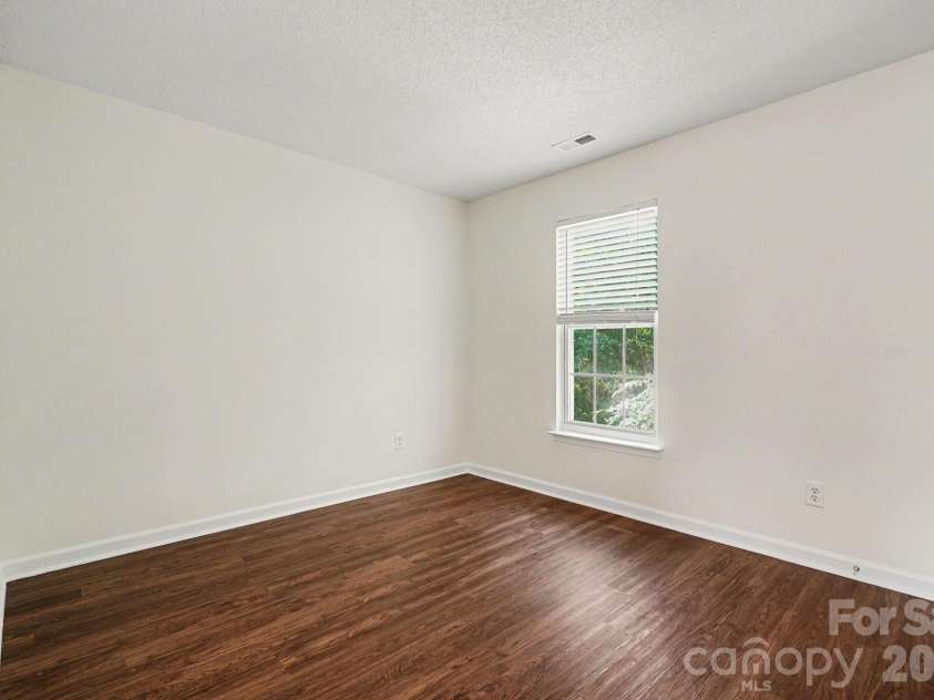 5547 Whispering Wind Lane, Indian Trail, NC 28079.  MLS# CAR4376867, YatesRealty ID 22886. 