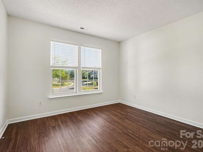 5547 Whispering Wind Lane, Indian Trail, NC 28079.  MLS# CAR4376867, YatesRealty ID 22886. 