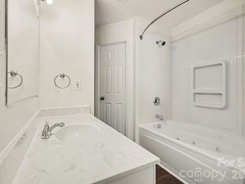 5547 Whispering Wind Lane, Indian Trail, NC 28079.  MLS# CAR4376867, YatesRealty ID 22886. 