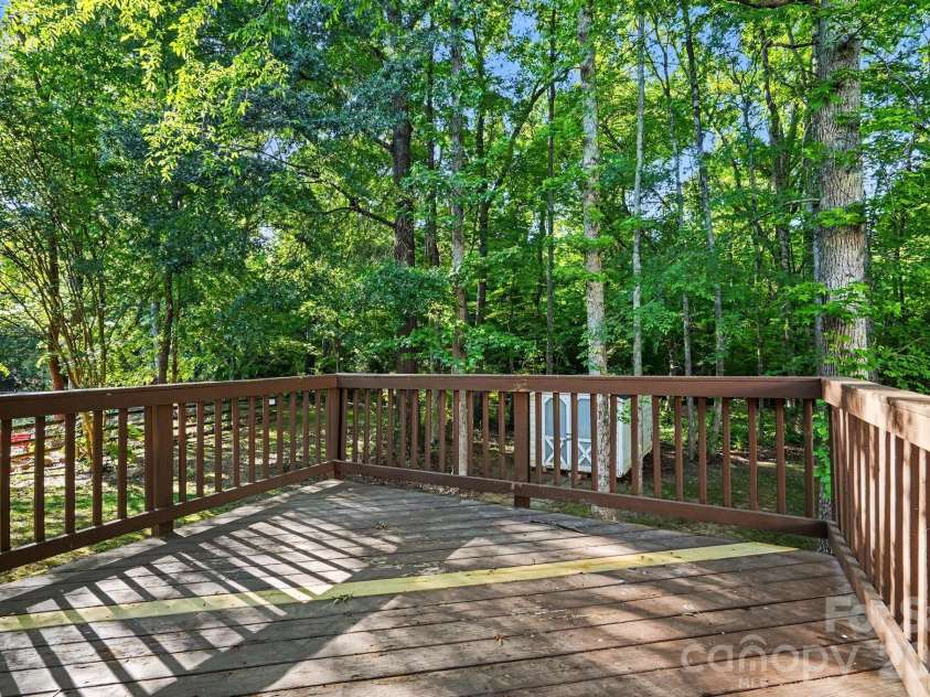 5547 Whispering Wind Lane, Indian Trail, NC 28079.  MLS# CAR4376867, YatesRealty ID 22886. 