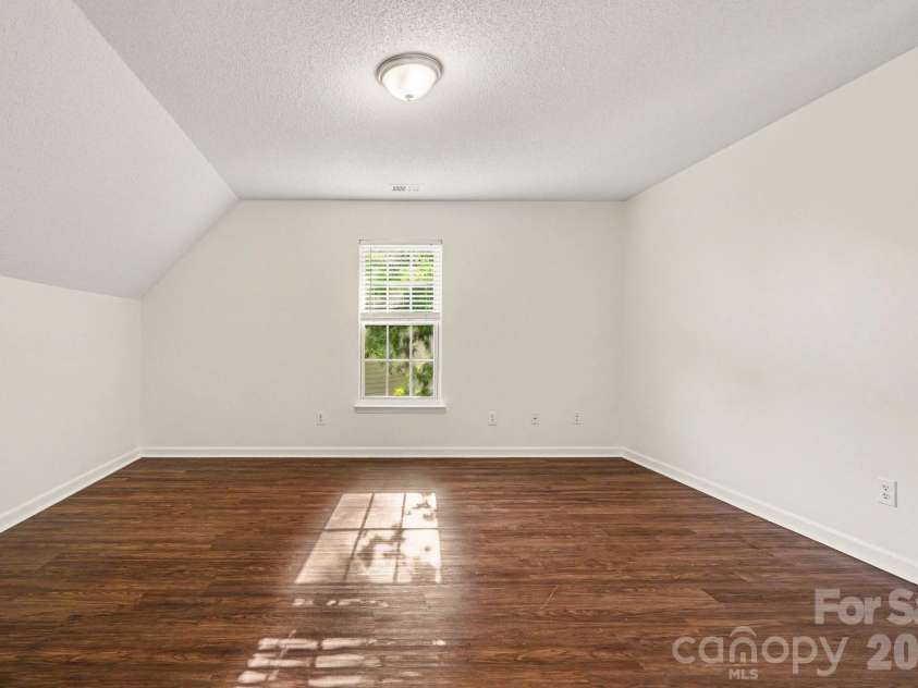 5547 Whispering Wind Lane, Indian Trail, NC 28079.  MLS# CAR4376867, YatesRealty ID 22886. 