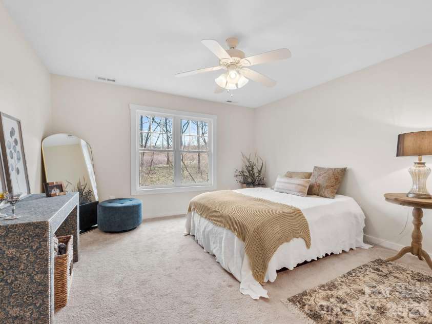 29 Kaylor Drive, Arden, NC 28704.  MLS# CAR4356169, YatesRealty ID 22888. 