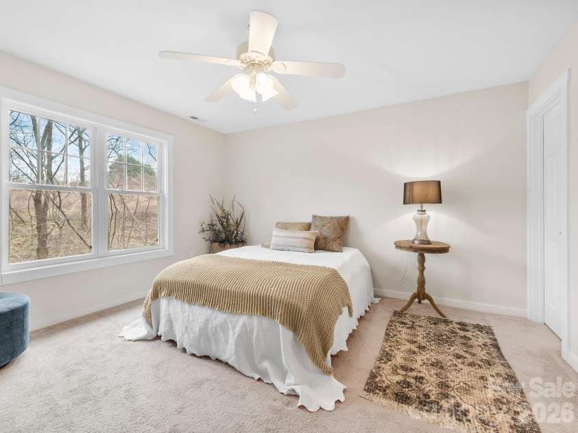 29 Kaylor Drive, Arden, NC 28704.  MLS# CAR4356169, YatesRealty ID 22888. 