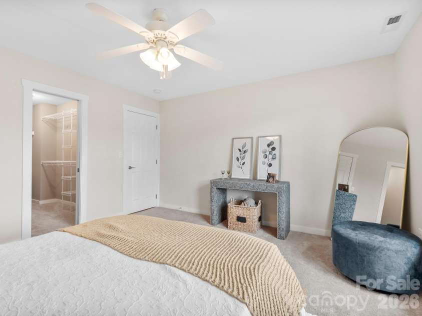 29 Kaylor Drive, Arden, NC 28704.  MLS# CAR4356169, YatesRealty ID 22888. 