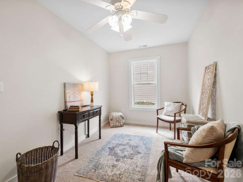 29 Kaylor Drive, Arden, NC 28704.  MLS# CAR4356169, YatesRealty ID 22888. 