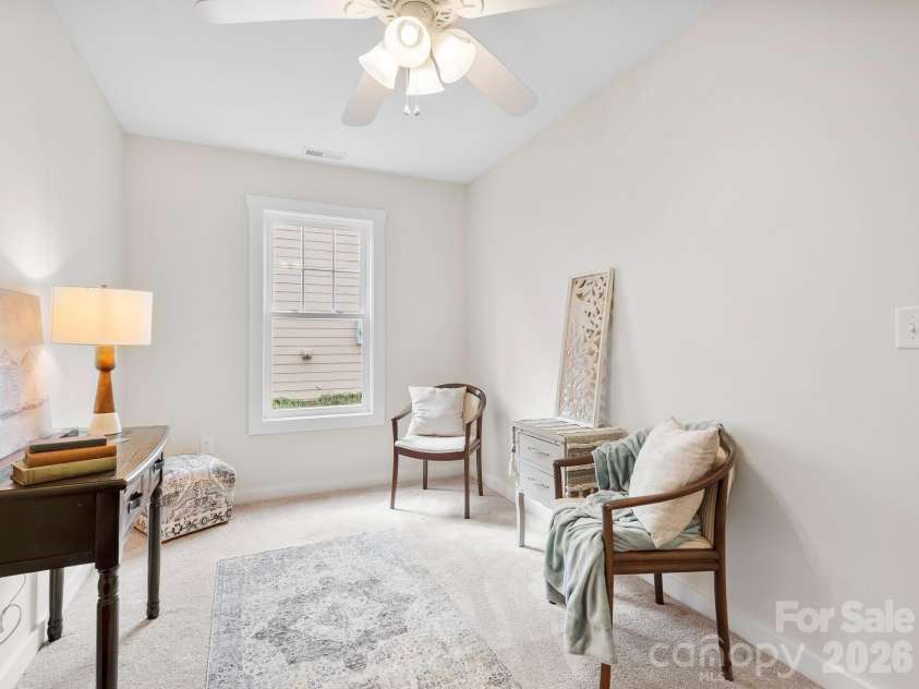 29 Kaylor Drive, Arden, NC 28704.  MLS# CAR4356169, YatesRealty ID 22888. 