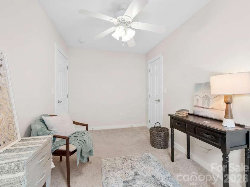 29 Kaylor Drive, Arden, NC 28704.  MLS# CAR4356169, YatesRealty ID 22888. 