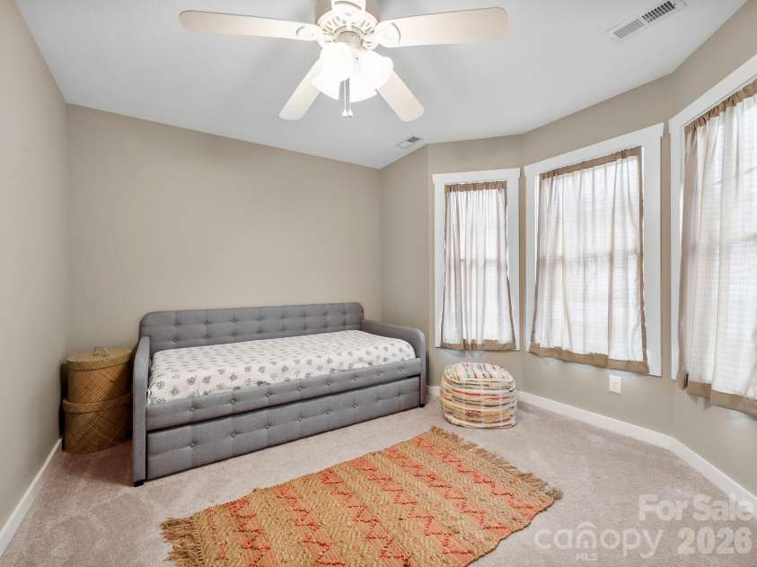 29 Kaylor Drive, Arden, NC 28704.  MLS# CAR4356169, YatesRealty ID 22888. 