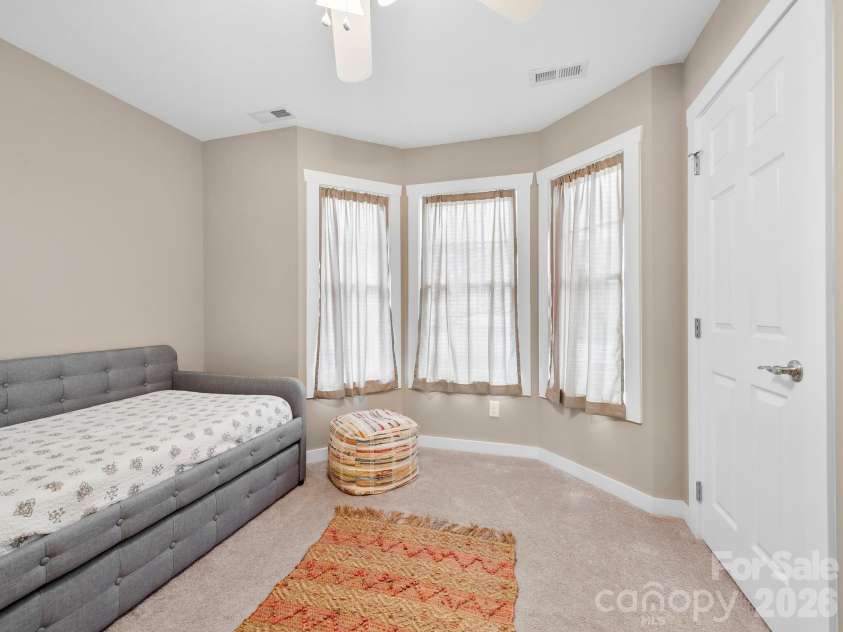 29 Kaylor Drive, Arden, NC 28704.  MLS# CAR4356169, YatesRealty ID 22888. 