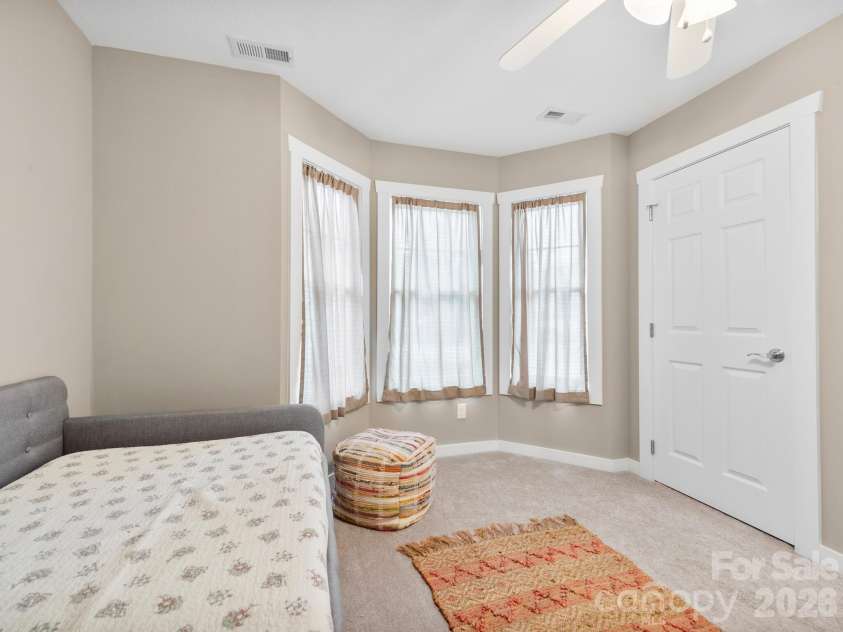 29 Kaylor Drive, Arden, NC 28704.  MLS# CAR4356169, YatesRealty ID 22888. 