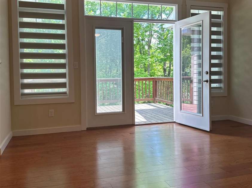 29 Kaylor Drive, Arden, NC 28704.  MLS# CAR4356169, YatesRealty ID 22888. 