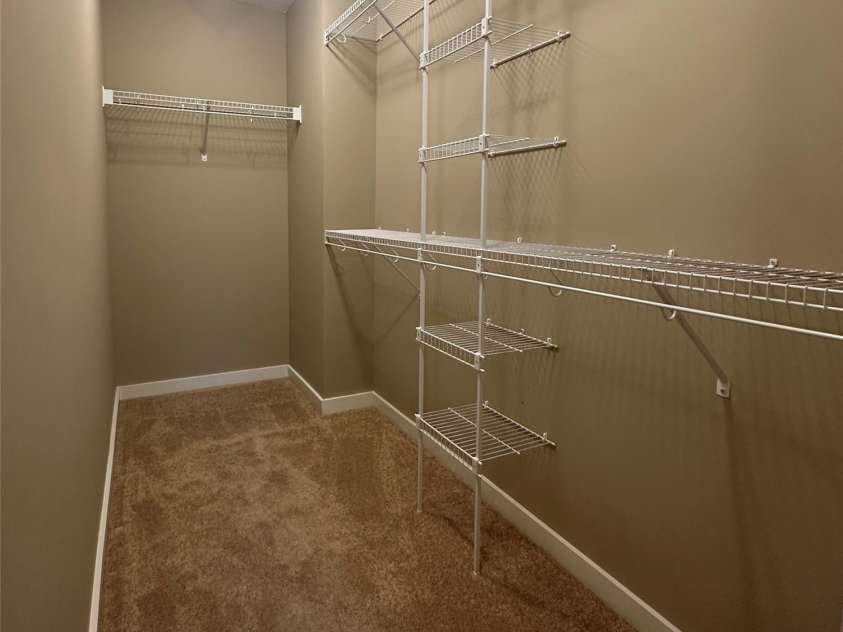 29 Kaylor Drive, Arden, NC 28704.  MLS# CAR4356169, YatesRealty ID 22888. 