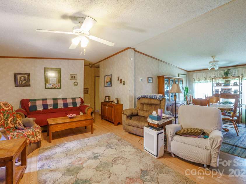 1495 Leonards Fork Church Road, Lincolnton, NC 28092.  MLS# CAR4273387, YatesRealty ID 22890. 