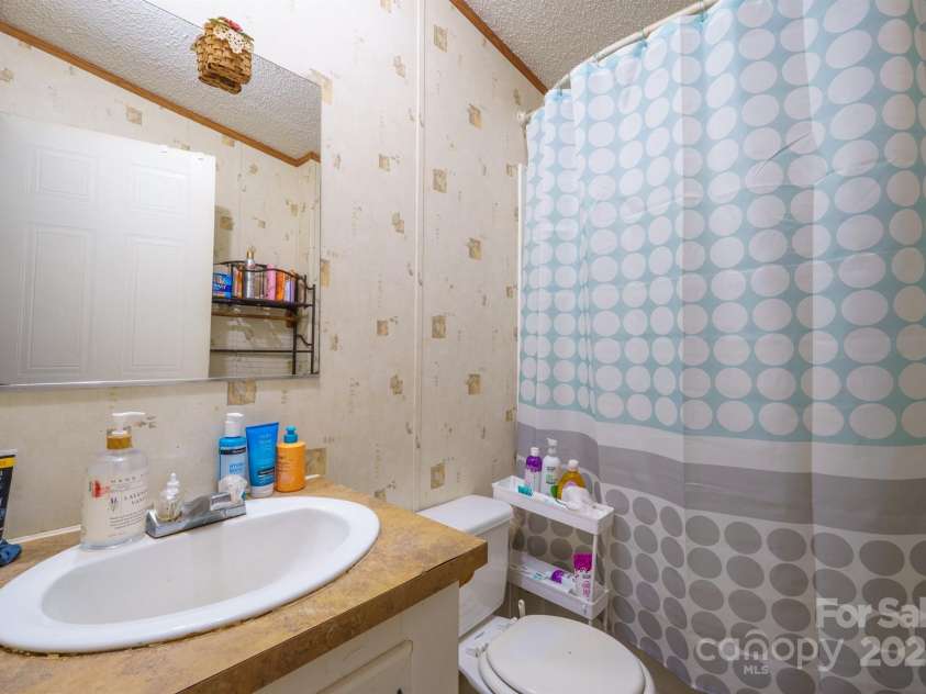 1495 Leonards Fork Church Road, Lincolnton, NC 28092.  MLS# CAR4273387, YatesRealty ID 22890. 