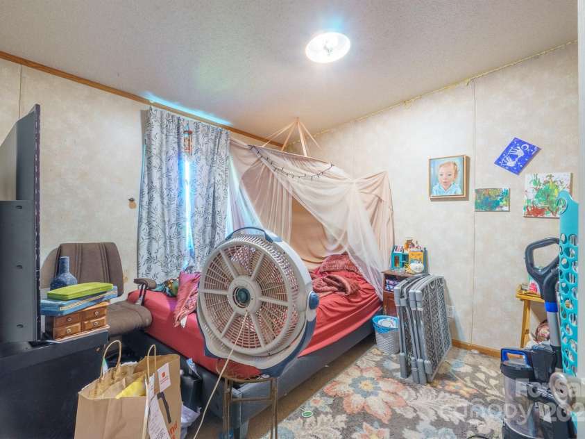 1495 Leonards Fork Church Road, Lincolnton, NC 28092.  MLS# CAR4273387, YatesRealty ID 22890. 