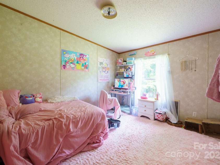 1495 Leonards Fork Church Road, Lincolnton, NC 28092.  MLS# CAR4273387, YatesRealty ID 22890. 