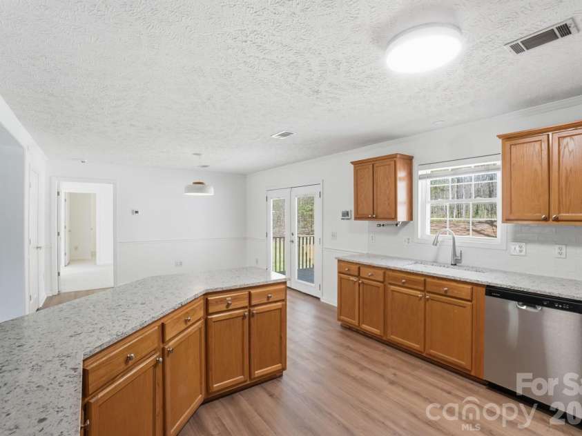 10810 Connell Road, Mint Hill, NC 28227.  MLS# CAR4362286, YatesRealty ID 22891. 