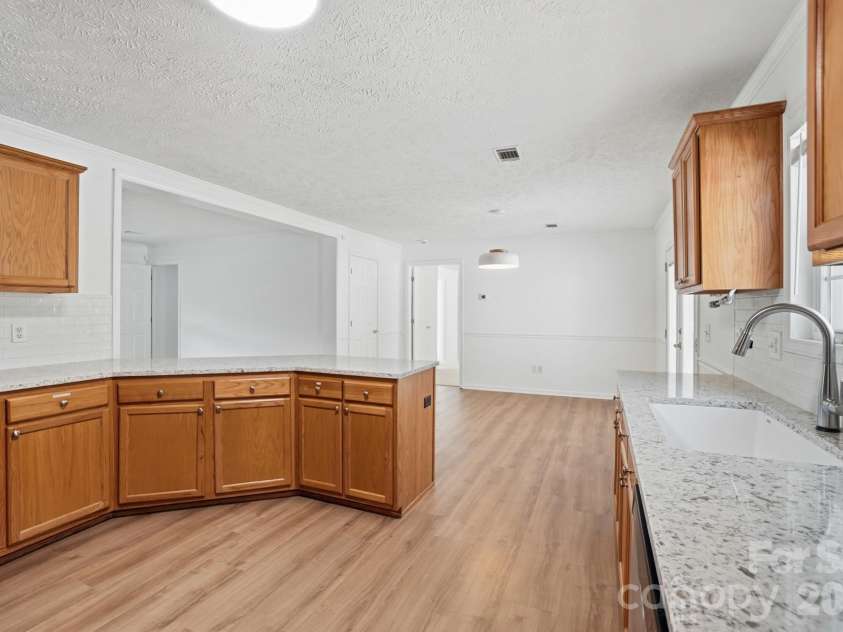 10810 Connell Road, Mint Hill, NC 28227.  MLS# CAR4362286, YatesRealty ID 22891. 