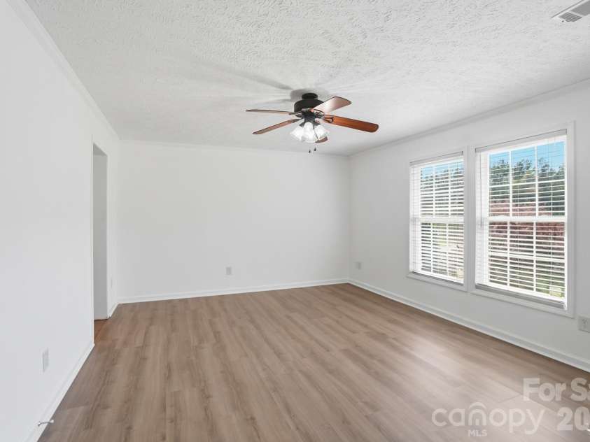 10810 Connell Road, Mint Hill, NC 28227.  MLS# CAR4362286, YatesRealty ID 22891. 