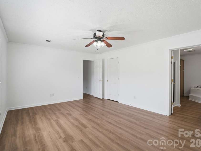 10810 Connell Road, Mint Hill, NC 28227.  MLS# CAR4362286, YatesRealty ID 22891. 