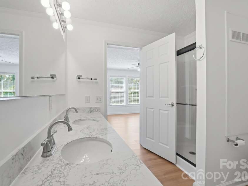 10810 Connell Road, Mint Hill, NC 28227.  MLS# CAR4362286, YatesRealty ID 22891. 