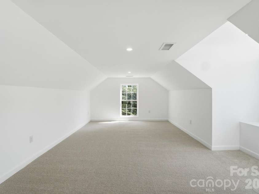 10810 Connell Road, Mint Hill, NC 28227.  MLS# CAR4362286, YatesRealty ID 22891. 