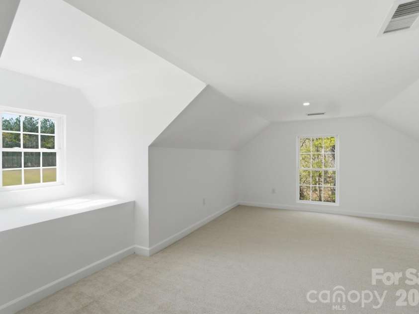 10810 Connell Road, Mint Hill, NC 28227.  MLS# CAR4362286, YatesRealty ID 22891. 