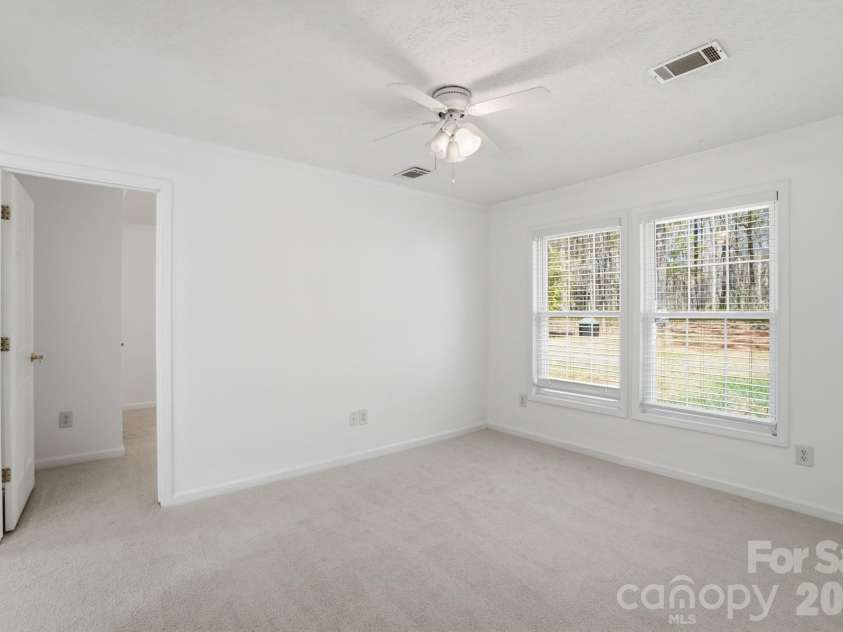 10810 Connell Road, Mint Hill, NC 28227.  MLS# CAR4362286, YatesRealty ID 22891. 