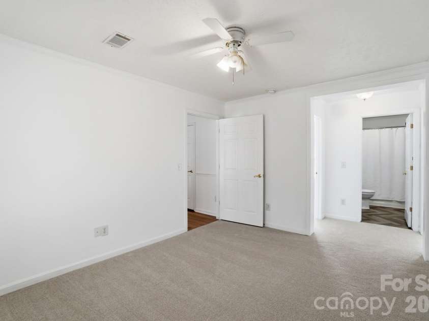 10810 Connell Road, Mint Hill, NC 28227.  MLS# CAR4362286, YatesRealty ID 22891. 