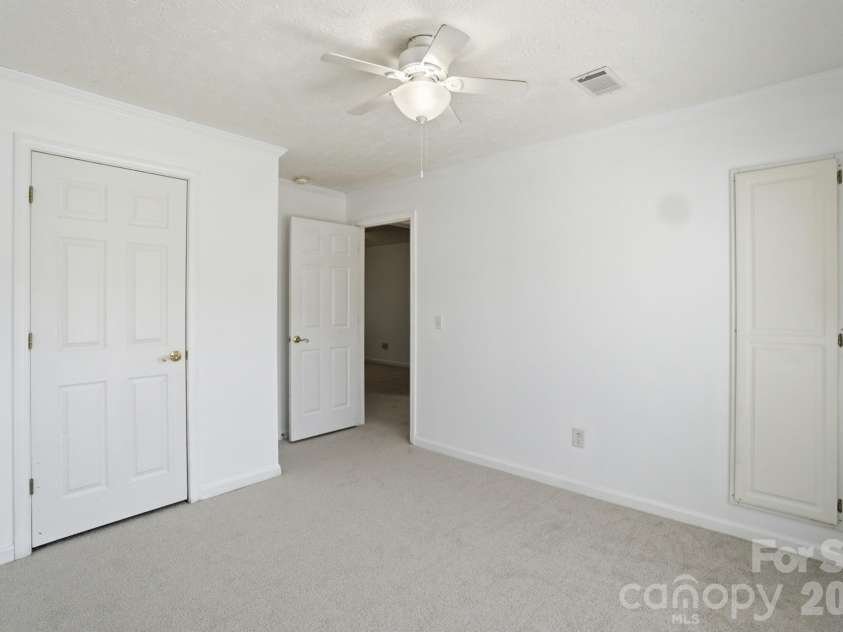 10810 Connell Road, Mint Hill, NC 28227.  MLS# CAR4362286, YatesRealty ID 22891. 