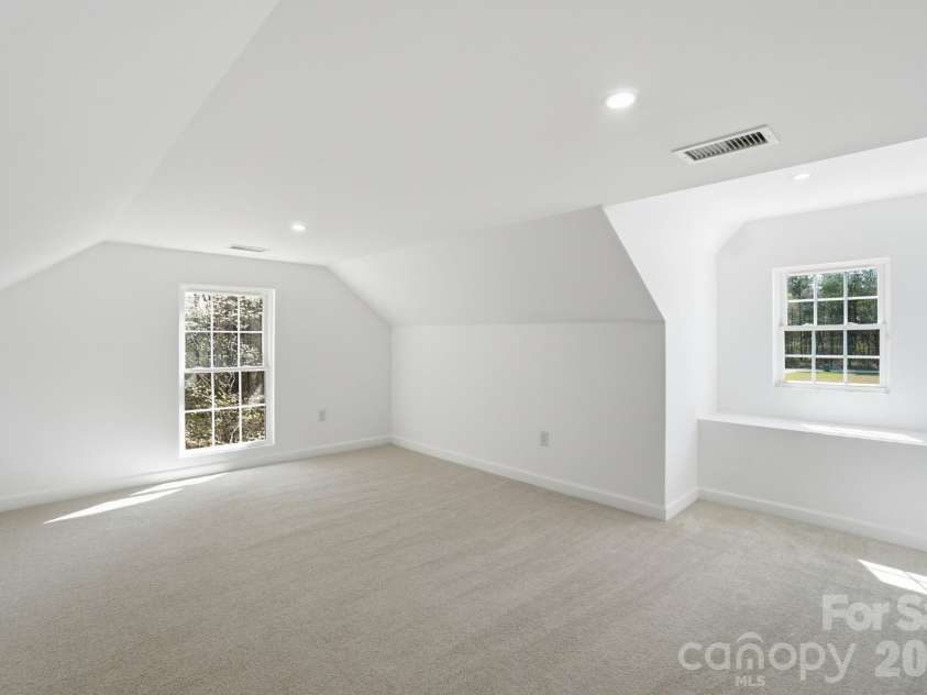 10810 Connell Road, Mint Hill, NC 28227.  MLS# CAR4362286, YatesRealty ID 22891. 