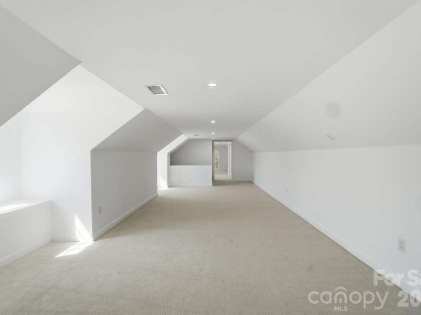 10810 Connell Road, Mint Hill, NC 28227.  MLS# CAR4362286, YatesRealty ID 22891. 