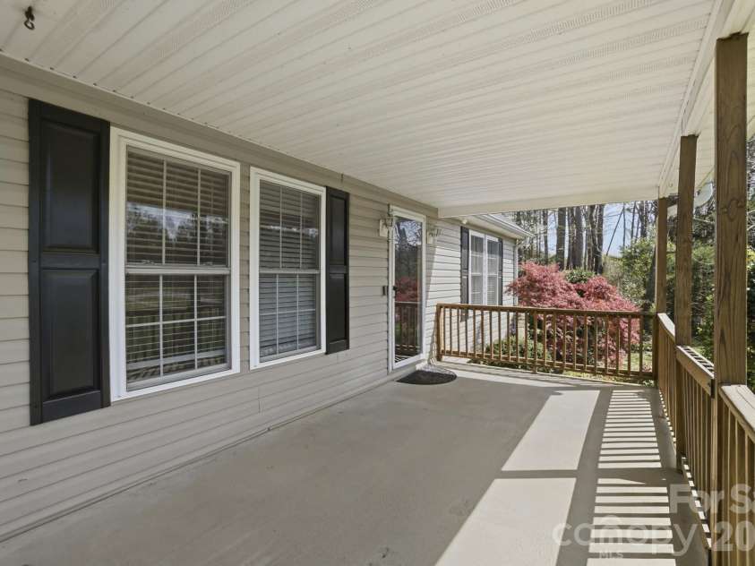 10810 Connell Road, Mint Hill, NC 28227.  MLS# CAR4362286, YatesRealty ID 22891. 
