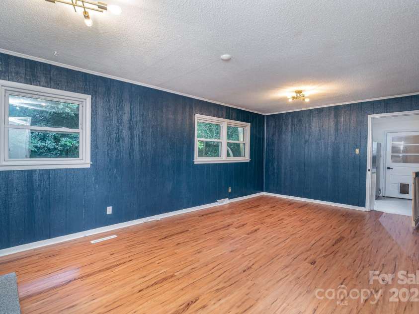 3230 Kingsfield Road, Rock Hill, SC 29732.  MLS# CAR4268396, YatesRealty ID 22892. 