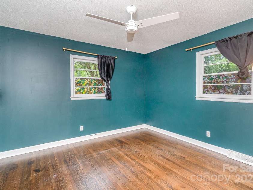 3230 Kingsfield Road, Rock Hill, SC 29732.  MLS# CAR4268396, YatesRealty ID 22892. 