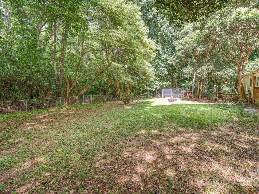 3230 Kingsfield Road, Rock Hill, SC 29732.  MLS# CAR4268396, YatesRealty ID 22892. 