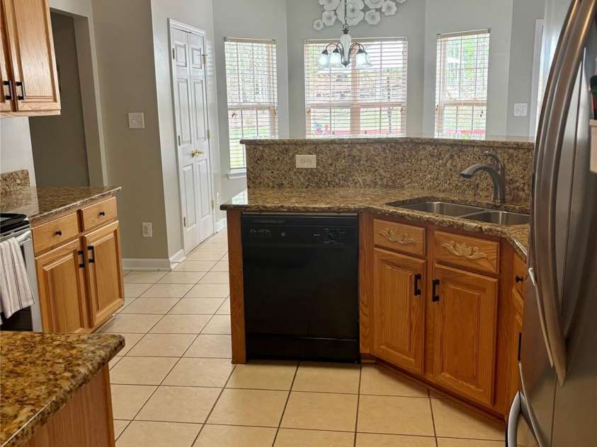 5367 Harvest Hill Drive, Harrisburg, NC 28075.  MLS# CAR4362379, YatesRealty ID 22892. 