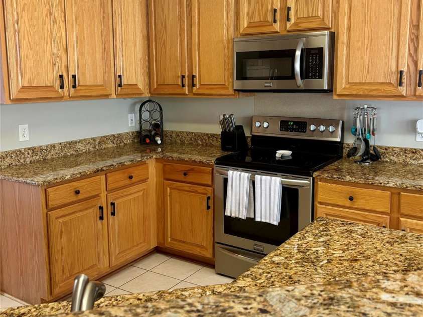 5367 Harvest Hill Drive, Harrisburg, NC 28075.  MLS# CAR4362379, YatesRealty ID 22892. 