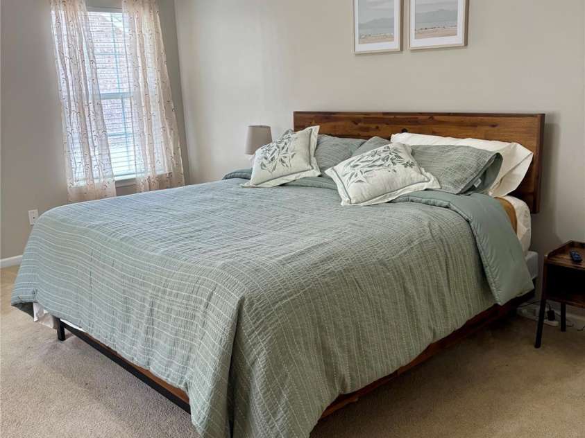 5367 Harvest Hill Drive, Harrisburg, NC 28075.  MLS# CAR4362379, YatesRealty ID 22892. 