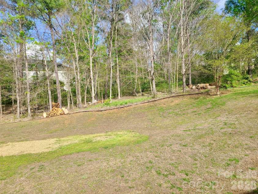 5367 Harvest Hill Drive, Harrisburg, NC 28075.  MLS# CAR4362379, YatesRealty ID 22892. 