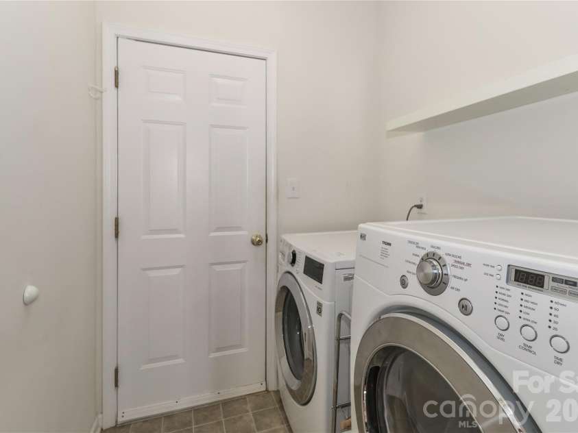158 Forest Walk Way, Mooresville, NC 28115.  MLS# CAR4360572, YatesRealty ID 22893. 