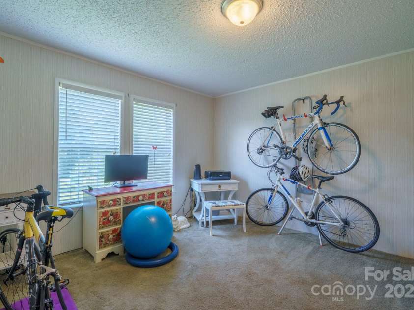 6785 Knotty Wood Lane, Vale, NC 28168.  MLS# CAR4275720, YatesRealty ID 22893. 