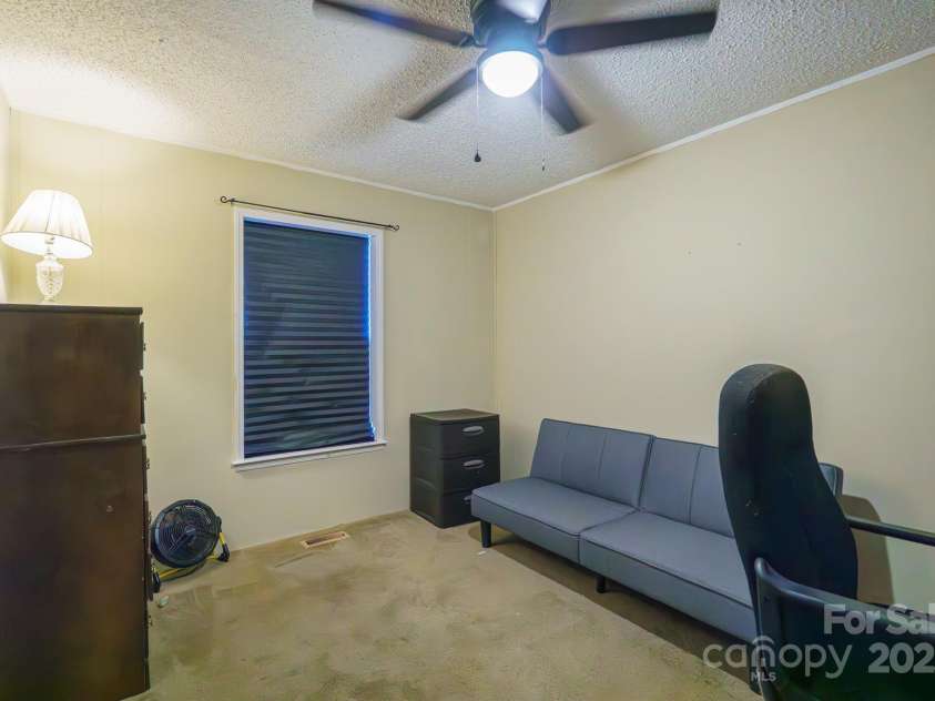 6785 Knotty Wood Lane, Vale, NC 28168.  MLS# CAR4275720, YatesRealty ID 22893. 