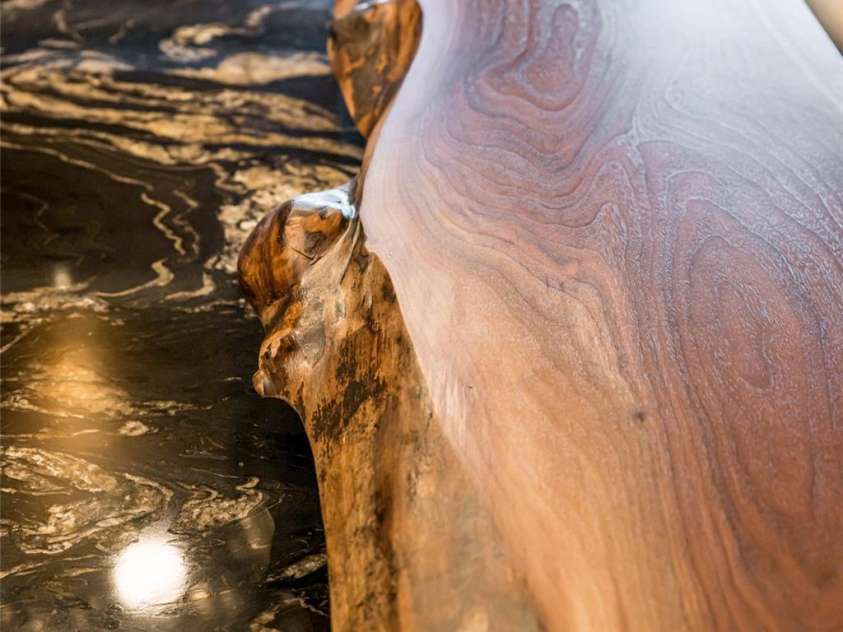 163 Annabelle Linn Drive, Fairview, NC 28730.  MLS# CAR4255897, YatesRealty ID 22895. 