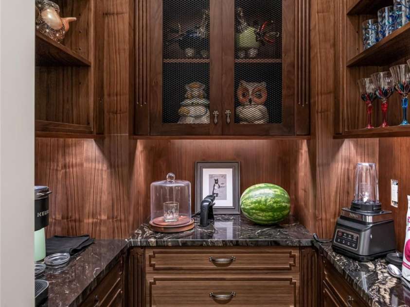 163 Annabelle Linn Drive, Fairview, NC 28730.  MLS# CAR4255897, YatesRealty ID 22895. 