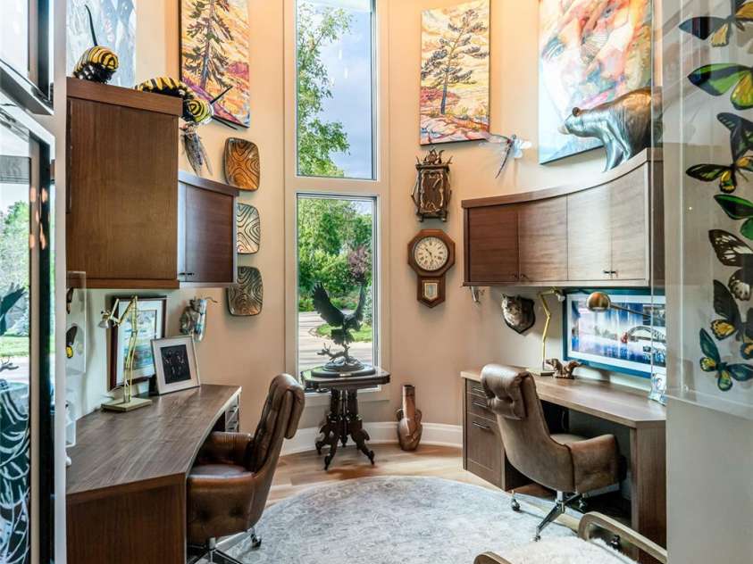 163 Annabelle Linn Drive, Fairview, NC 28730.  MLS# CAR4255897, YatesRealty ID 22895. 