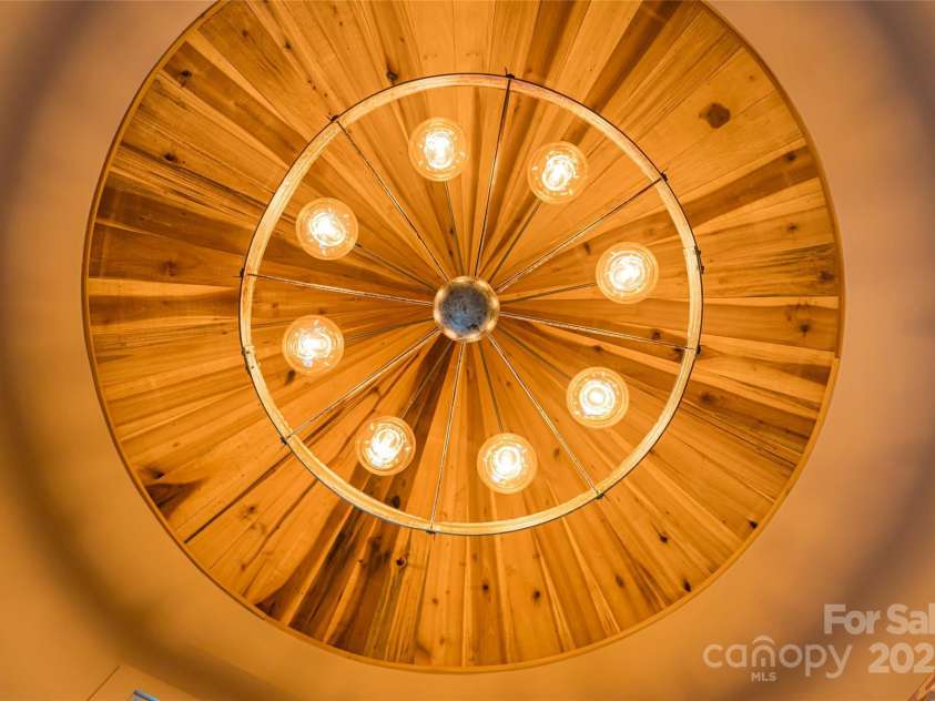 163 Annabelle Linn Drive, Fairview, NC 28730.  MLS# CAR4255897, YatesRealty ID 22895. 